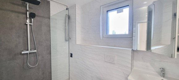 Escritório de 8 divisões em Liesing, Austria N.º 206247 20