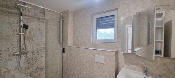 Escritório de 8 divisões em Liesing, Austria N.º 206247 18