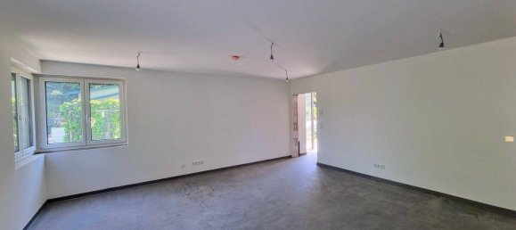 Escritório de 8 divisões em Liesing, Austria N.º 206247 5