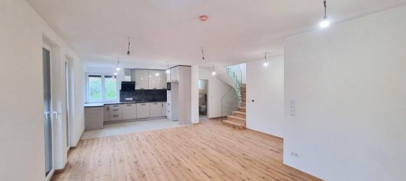 Escritório de 8 divisões em Liesing, Austria N.º 206247 14