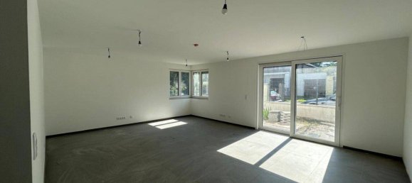 Escritório de 8 divisões em Liesing, Austria N.º 206247 9