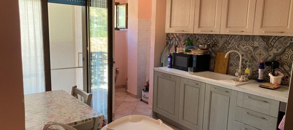 6 bedrooms Apartment in Castelforte, Italy No. 372777 7