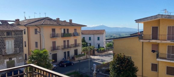 6 bedrooms Apartment in Castelforte, Italy No. 372777 19