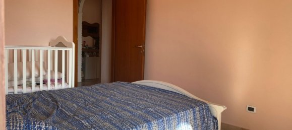 6 bedrooms Apartment in Castelforte, Italy No. 372777 12