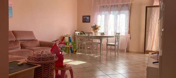 6 bedrooms Apartment in Castelforte, Italy No. 372777 3