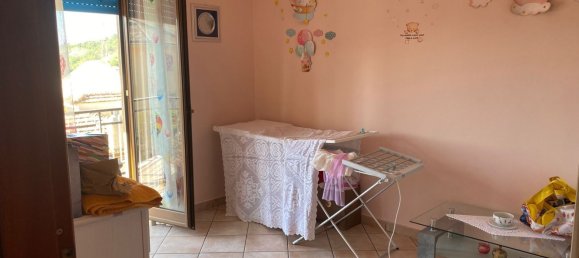 6 bedrooms Apartment in Castelforte, Italy No. 372777 14