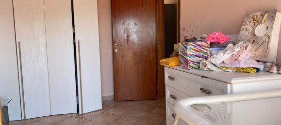 6 bedrooms Apartment in Castelforte, Italy No. 372777 15