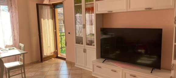 6 bedrooms Apartment in Castelforte, Italy No. 372777 4
