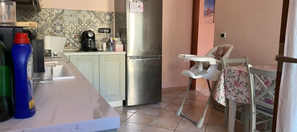 6 bedrooms Apartment in Castelforte, Italy No. 372777 8