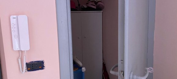 6 bedrooms Apartment in Castelforte, Italy No. 372777 17