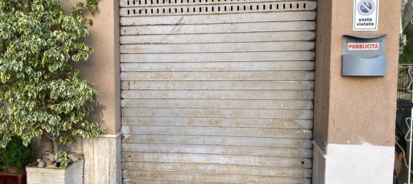 6 bedrooms Apartment in Castelforte, Italy No. 372777 20