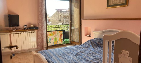 6 bedrooms Apartment in Castelforte, Italy No. 372777 11