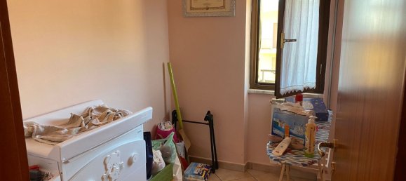 6 bedrooms Apartment in Castelforte, Italy No. 372777 16