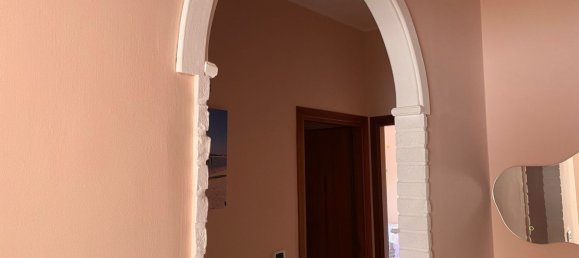 6 bedrooms Apartment in Castelforte, Italy No. 372777 5