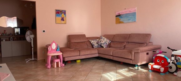 6 bedrooms Apartment in Castelforte, Italy No. 372777 6