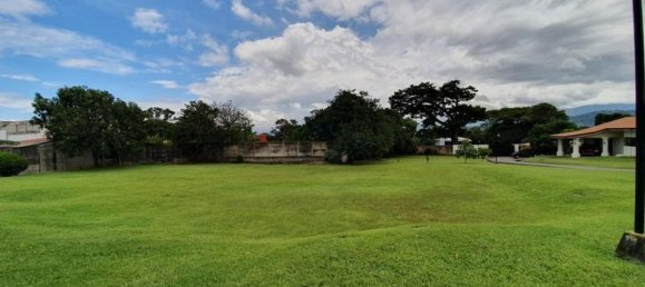 Terrain à Santa Ana, Costa Rica No. 1805 3