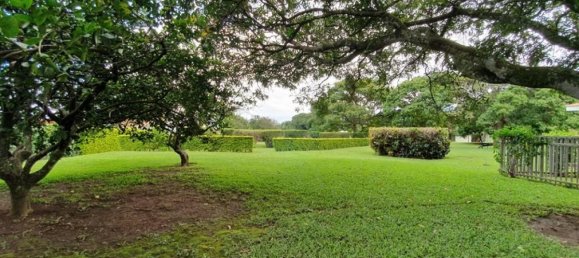 Terrain à Santa Ana, Costa Rica No. 1805 5