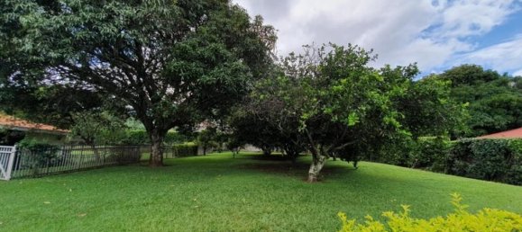 Terrain à Santa Ana, Costa Rica No. 1805 6