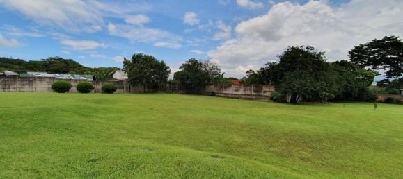 Terrain à Santa Ana, Costa Rica No. 1805 2