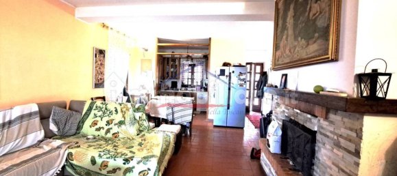 Apartamento T3 em Castiglion Fiorentino, Italy N.º 299624 46