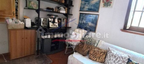 Apartamento T3 em Castiglion Fiorentino, Italy N.º 299624 32