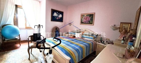 Apartamento T3 em Castiglion Fiorentino, Italy N.º 299624 29