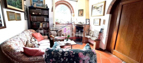 Apartamento T3 em Castiglion Fiorentino, Italy N.º 299624 22