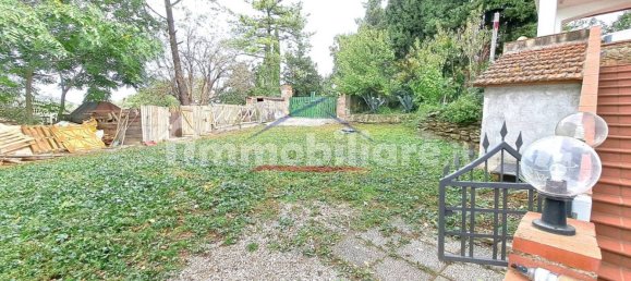 Apartamento T3 em Castiglion Fiorentino, Italy N.º 299624 49