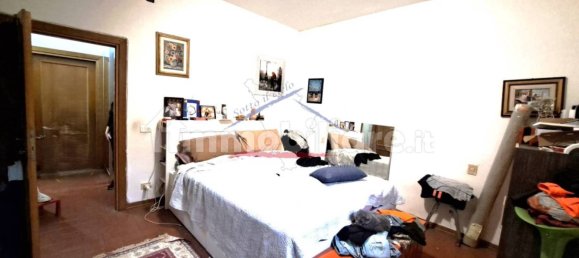 Apartamento T3 em Castiglion Fiorentino, Italy N.º 299624 39