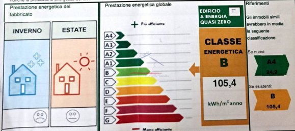 Apartamento T3 em Castiglion Fiorentino, Italy N.º 299624 61