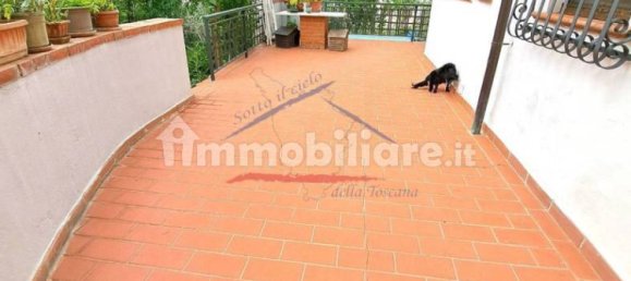 Apartamento T3 em Castiglion Fiorentino, Italy N.º 299624 14