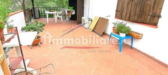 Apartamento T3 em Castiglion Fiorentino, Italy N.º 299624 47