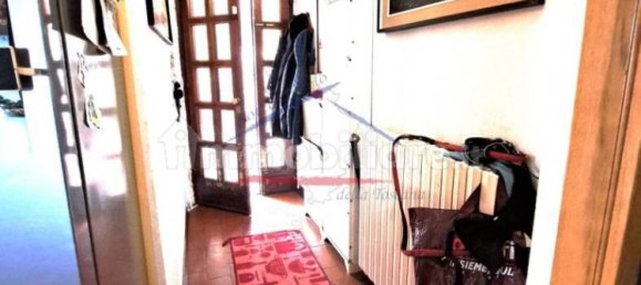 Apartamento T3 em Castiglion Fiorentino, Italy N.º 299624 50