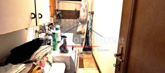 Apartamento T3 em Castiglion Fiorentino, Italy N.º 299624 26