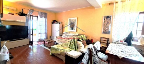 Apartamento T3 em Castiglion Fiorentino, Italy N.º 299624 19