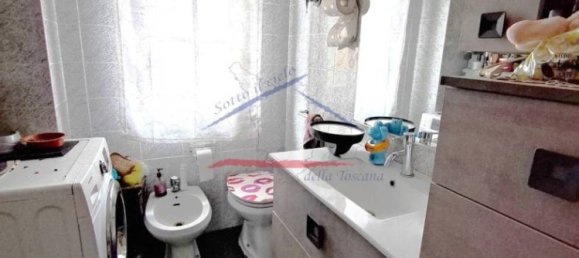 Apartamento T3 em Castiglion Fiorentino, Italy N.º 299624 33