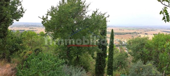 Apartamento T3 em Castiglion Fiorentino, Italy N.º 299624 2