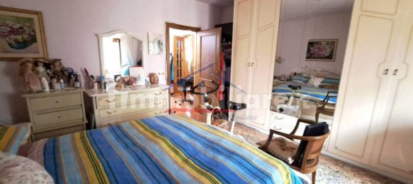 Apartamento T3 em Castiglion Fiorentino, Italy N.º 299624 31