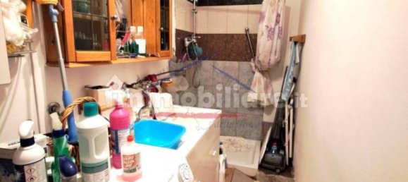 Apartamento T3 em Castiglion Fiorentino, Italy N.º 299624 28