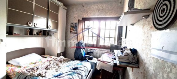 Apartamento T3 em Castiglion Fiorentino, Italy N.º 299624 58