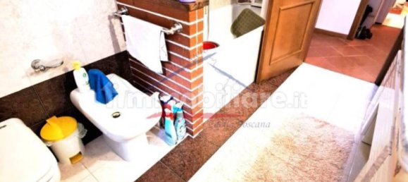 Apartamento T3 em Castiglion Fiorentino, Italy N.º 299624 12