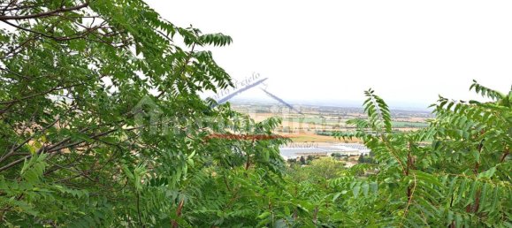 Apartamento T3 em Castiglion Fiorentino, Italy N.º 299624 69