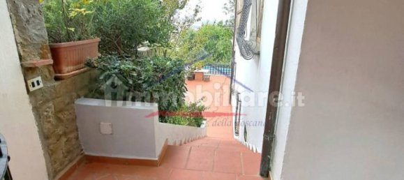 Apartamento T3 em Castiglion Fiorentino, Italy N.º 299624 45