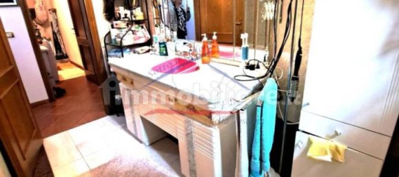 Apartamento T3 em Castiglion Fiorentino, Italy N.º 299624 30