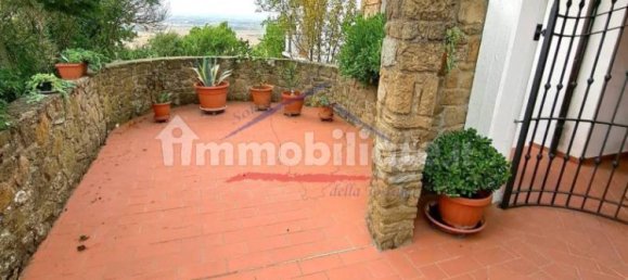 Apartamento T3 em Castiglion Fiorentino, Italy N.º 299624 63