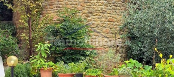 Apartamento T3 em Castiglion Fiorentino, Italy N.º 299624 51