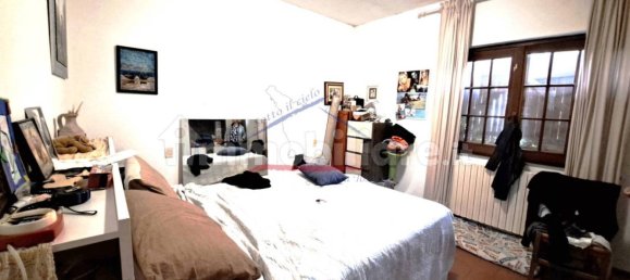 Apartamento T3 em Castiglion Fiorentino, Italy N.º 299624 60