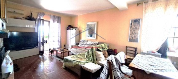 Apartamento T3 em Castiglion Fiorentino, Italy N.º 299624 40