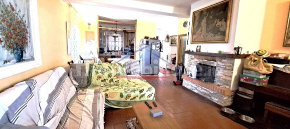 Apartamento T3 em Castiglion Fiorentino, Italy N.º 299624 21
