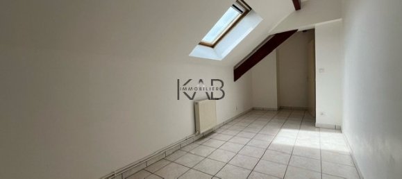 Dúplex de 2 dormitorios en Hettange-Grande, France No. 64193 6